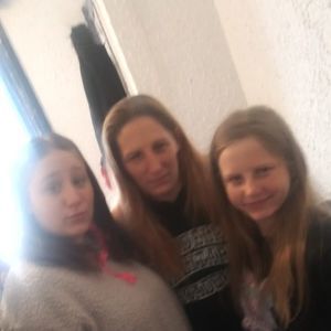 Meet your Posher, Autumn